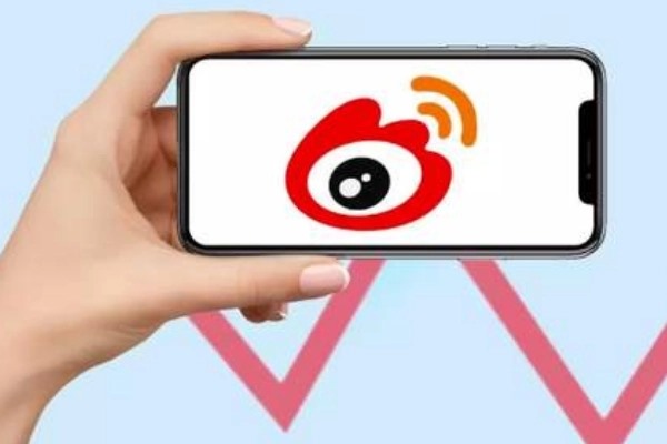 头部交易所格局基本稳定，OKEx表现依旧亮眼